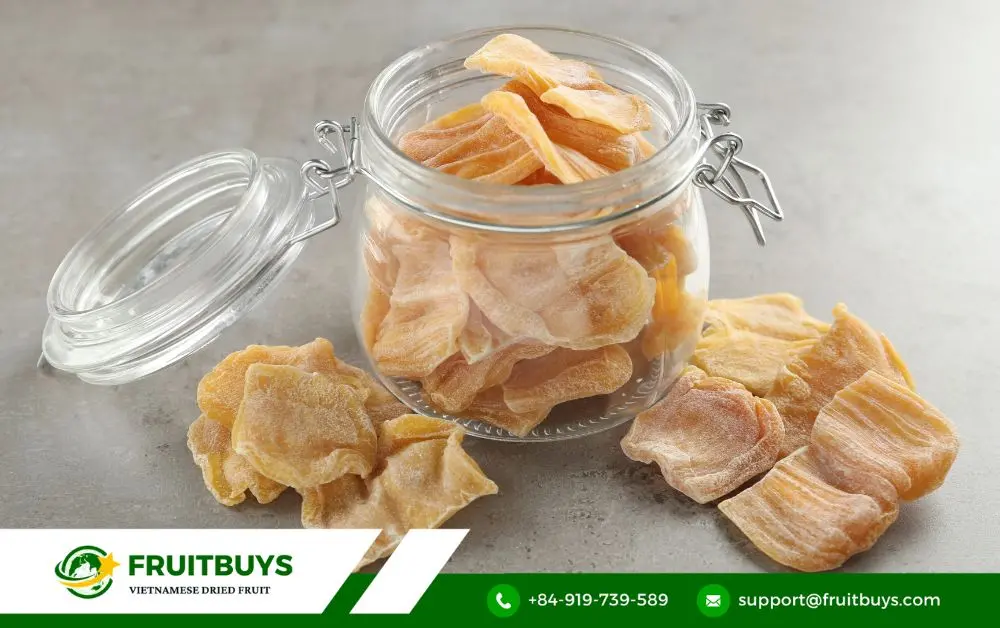 FruitBuys Vietnam 1000 X 628 (7)