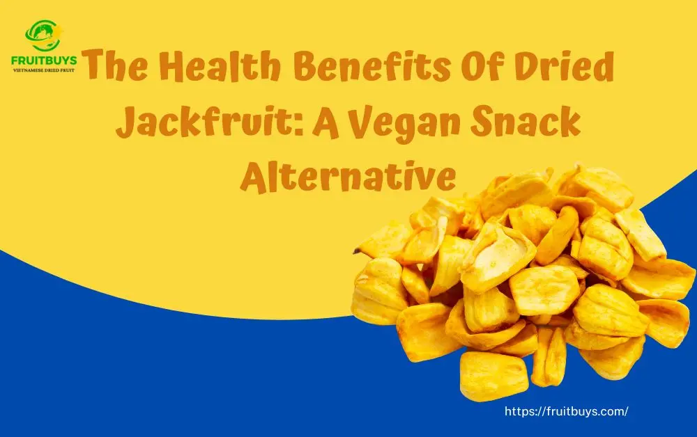 FruitBuys Vietnam 1000 X 628