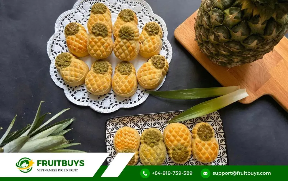 fruitbuys vietnam 2. beyond the smoothie bowl unleashing the unconventional magic of pineapple powder1 FruitBuys Vietnam 2. Beyond The Smoothie Bowl_ Unleashing The Unconventional Magic Of Pineapple Powder(1)