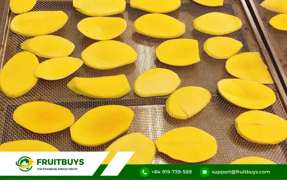 fruitbuys vietnam 3. beyond sun kissed why air dried mangoes shine brighter FruitBuys Vietnam 3. Beyond Sun Kissed_ Why Air Dried Mangoes Shine Brighter