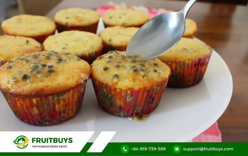 fruitbuys vietnam 3. beyond the snack bowl unleashing the culinary potential of passion fruit cubes FruitBuys Vietnam 3. Beyond The Snack Bowl_ Unleashing The Culinary Potential Of Passion Fruit Cubes