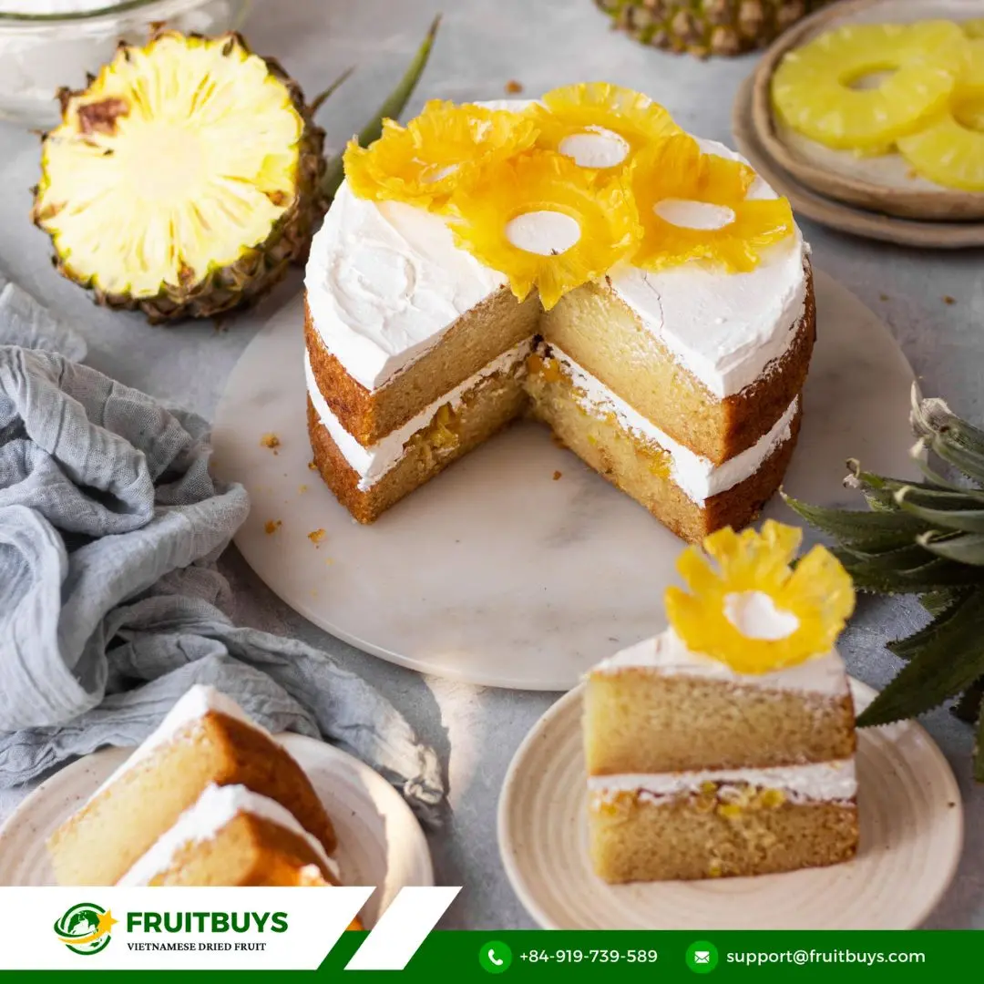 fruitbuys vietnam 3. versatility for every occasion FruitBuys Vietnam 3. Versatility For Every Occasion