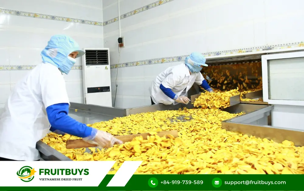fruitbuys vietnam 4. from fryer to freshness ensuring uncompromised quality FruitBuys Vietnam 4. From Fryer To Freshness_ Ensuring Uncompromised Quality