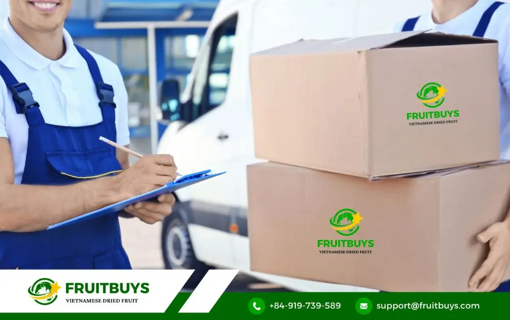 fruitbuys vietnam 4. fruitbuys vietnam your trusted partner for premium dried guava powder 2 FruitBuys Vietnam 4. FruitBuys Vietnam_ Your Trusted Partner For Premium Dried Guava Powder (2)