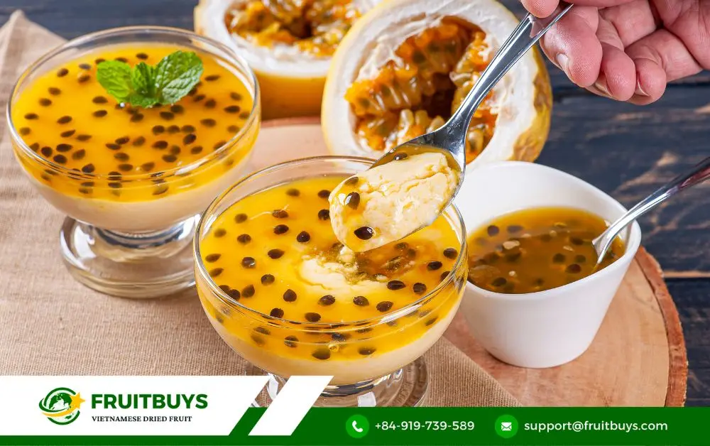 fruitbuys vietnam 4. fuel your body feed your soul the nutritional powerhouse within FruitBuys Vietnam 4. Fuel Your Body, Feed Your Soul_ The Nutritional Powerhouse Within