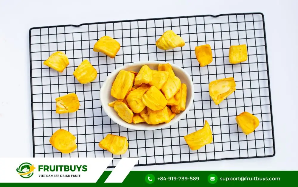 FruitBuys Vietnam 6