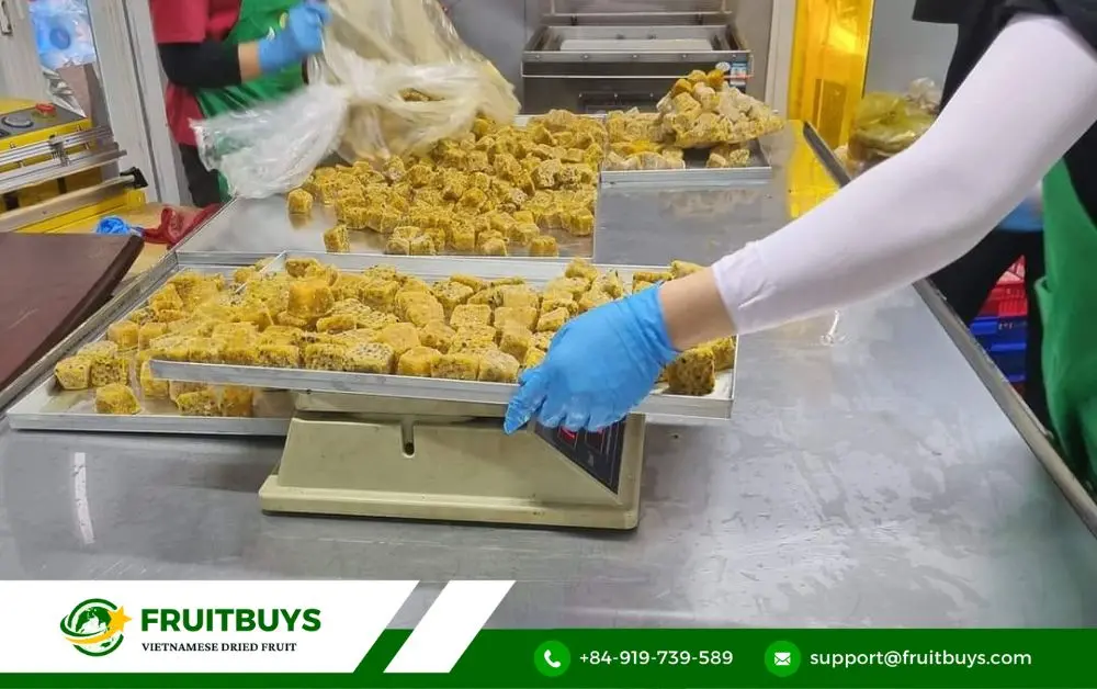 fruitbuys vietnam 7. dive into the passion lets get started with fruitbuys today FruitBuys Vietnam 7. Dive Into The Passion_ Let's Get Started With FruitBuys Today!