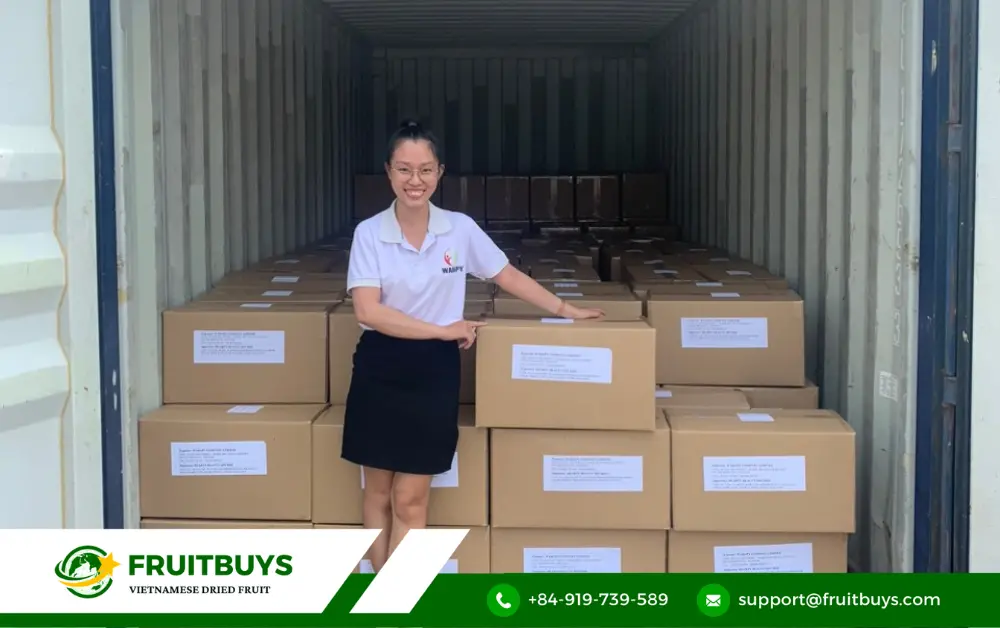 fruitbuys vietnam 7. your trusted partner for success why partner with fruitbuys vietnam FruitBuys Vietnam 7. Your Trusted Partner For Success_ Why Partner With FruitBuys Vietnam