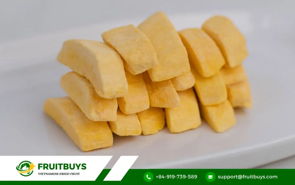 fruitbuys vietnam benefits of healthy snacks exploring fruitbuys vietnams nutritious delights 1 1 FruitBuys Vietnam Benefits Of Healthy Snacks Exploring FruitBuys Vietnam's Nutritious Delights (1)