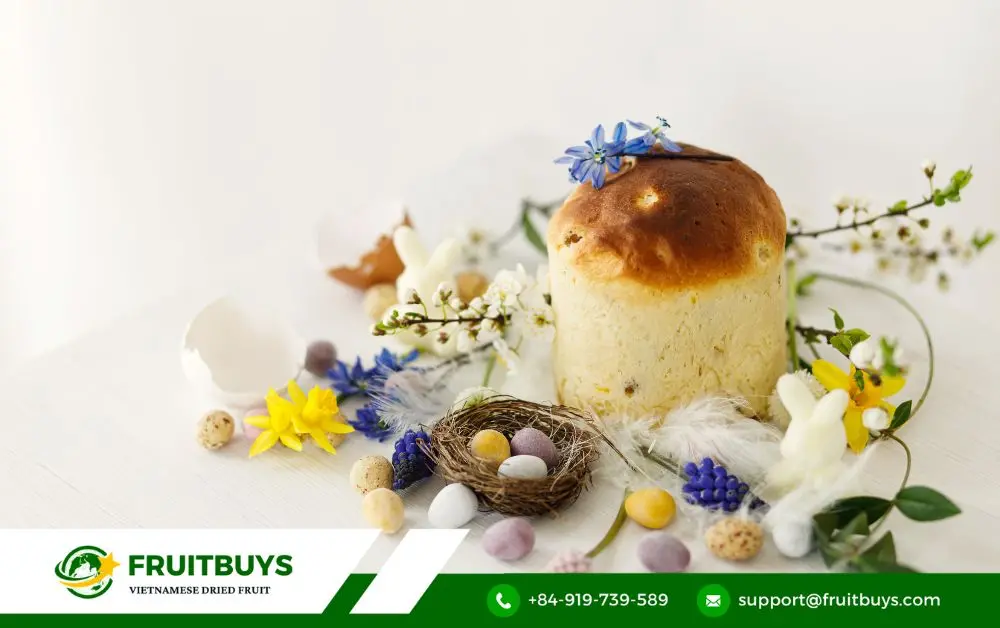 fruitbuys vietnam cakes mangosteen FruitBuys Vietnam Cakes Mangosteen