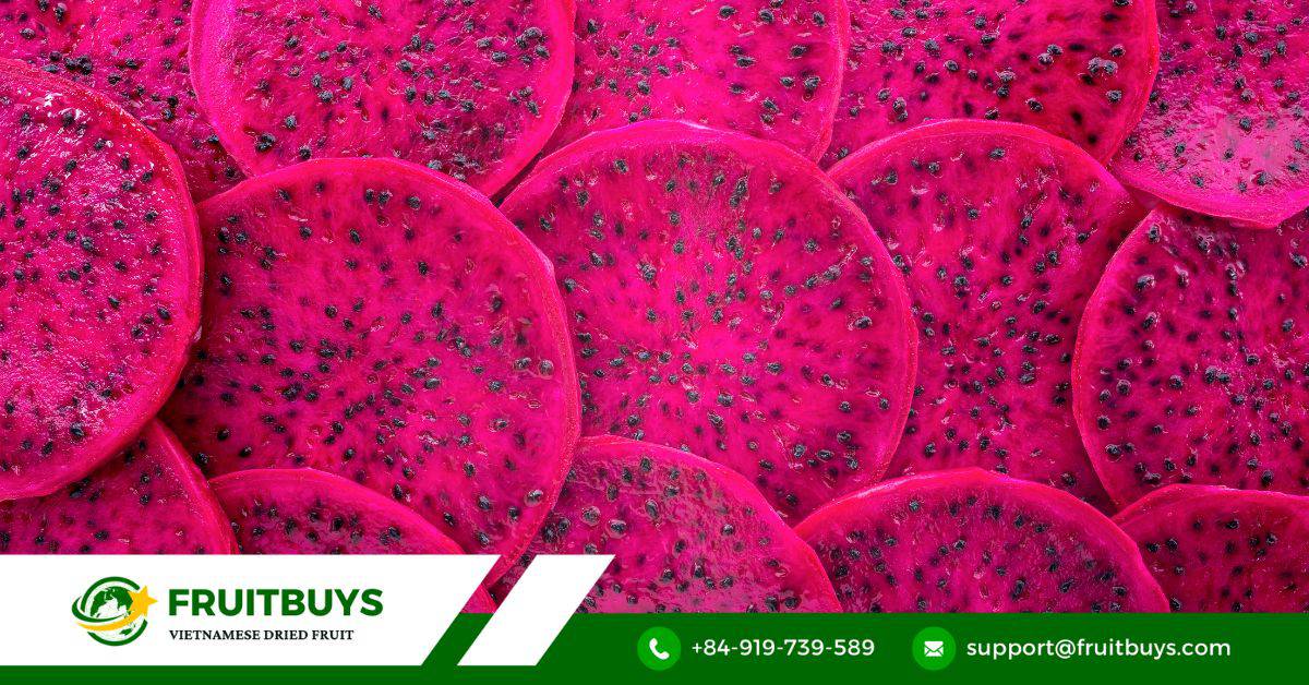 Dragon Fruit In Cancer Prevention