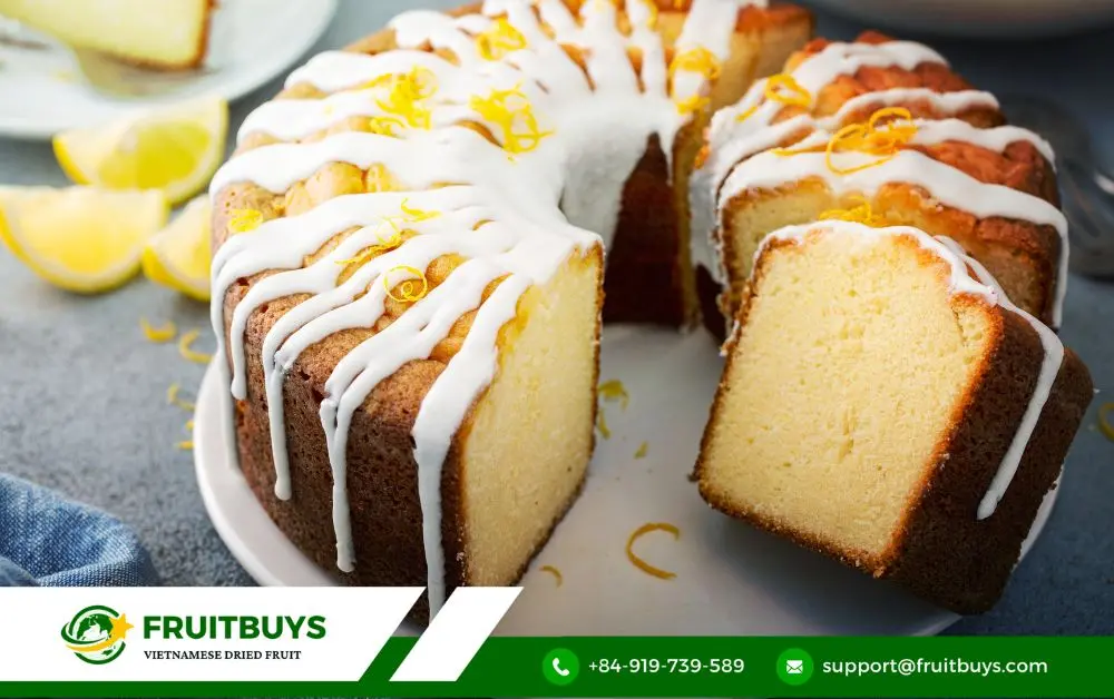 fruitbuys vietnam dried lemon powder 1 1 FruitBuys Vietnam Dried Lemon Powder (1)