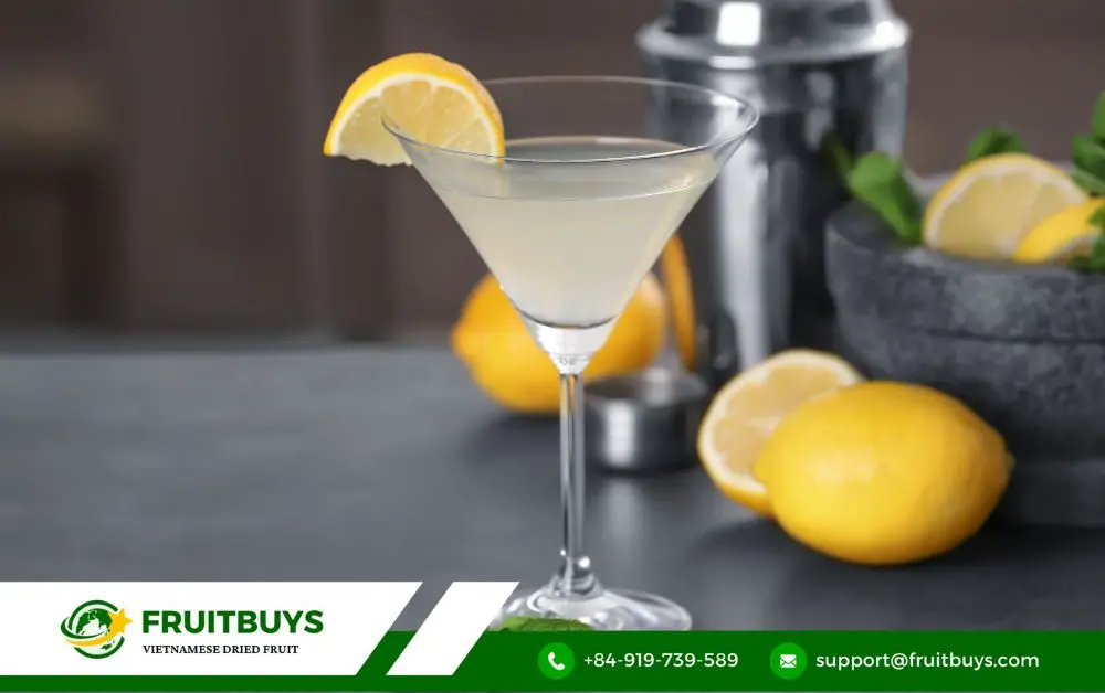 fruitbuys vietnam freeze dried mangosteen 2 FruitBuys Vietnam Freeze Dried Mangosteen (2)