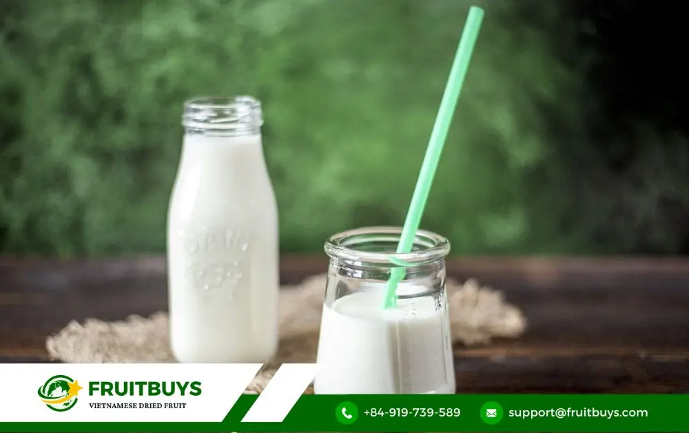 fruitbuys vietnam freeze dried mangosteen 4 FruitBuys Vietnam Freeze Dried Mangosteen