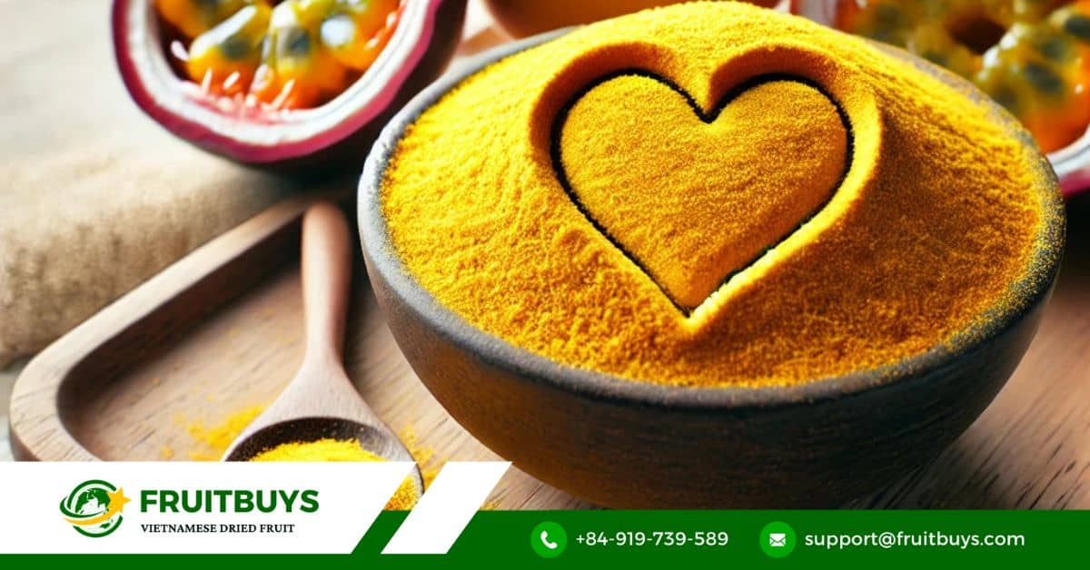 fruitbuys vietnam heart health and blood pressure regulation Heart Health And Blood Pressure Regulation