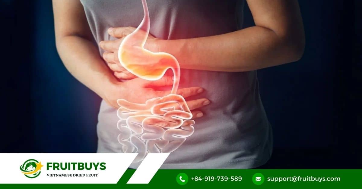 fruitbuys vietnam how does overconsumption of cashews affect digestive health How Does Overconsumption Of Cashews Affect Digestive Health