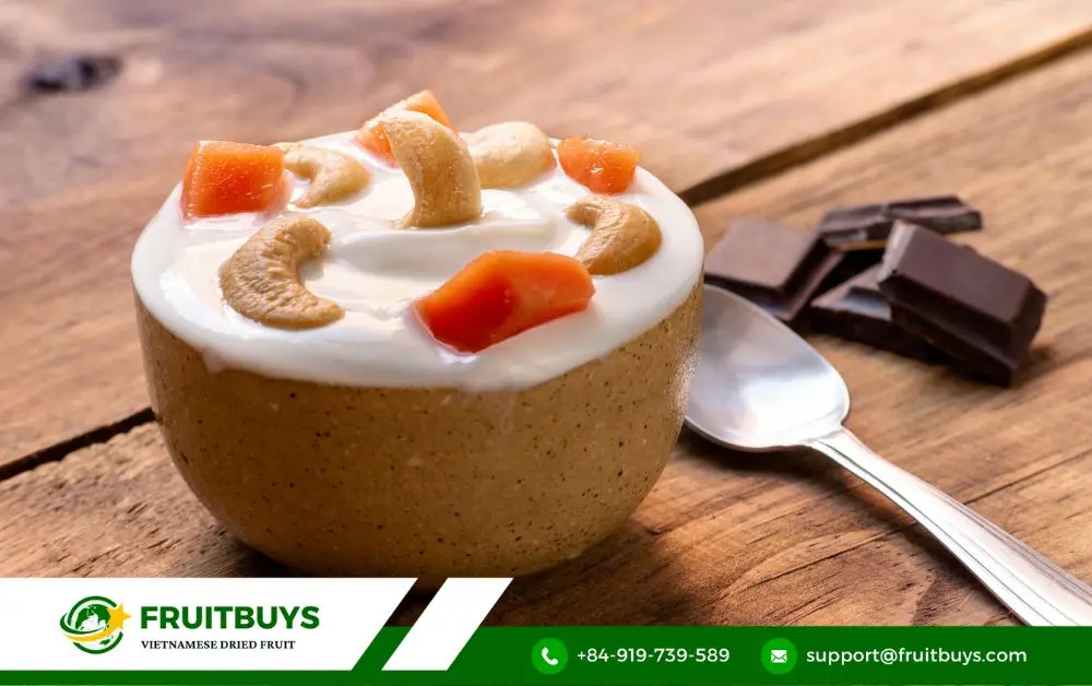 FruitBuys Vietnam How Dried Papaya Can Boost Your Health In 8 Ways (3)