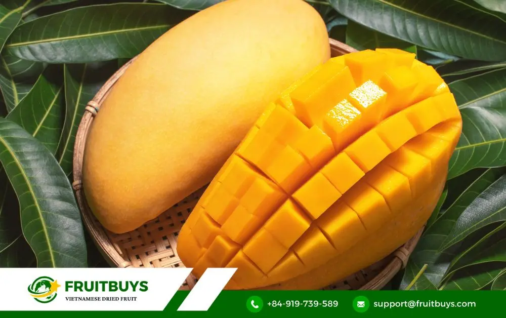 FruitBuys Vietnam Httpsfruitbuys.com (1)