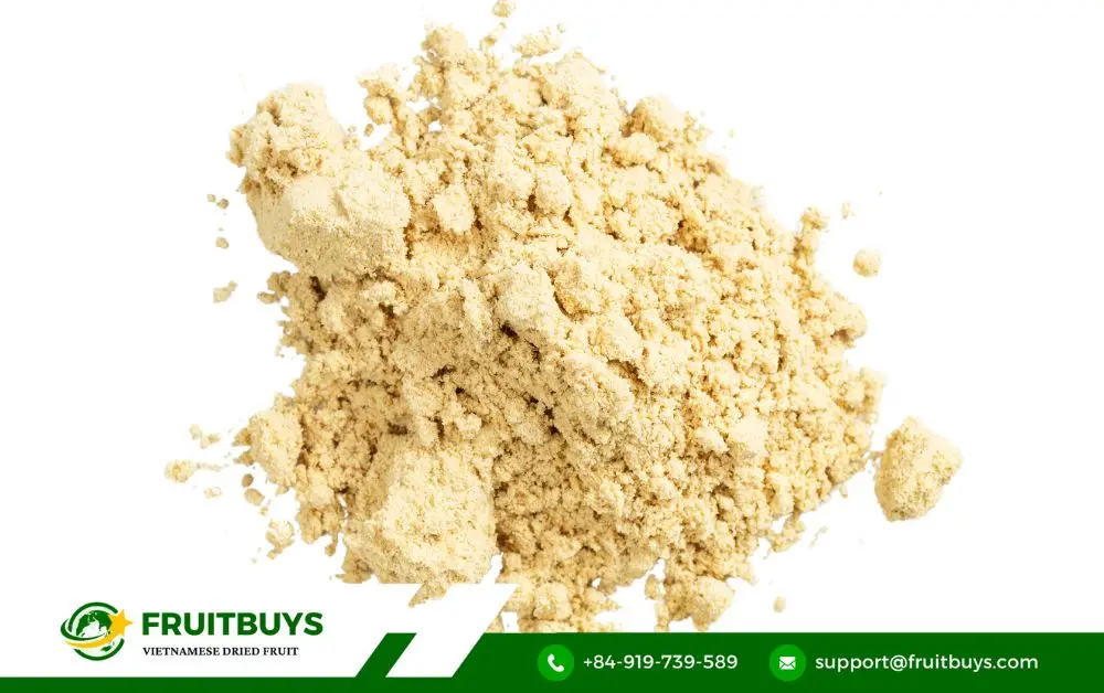 fruitbuys vietnam mangosteen 1 FruitBuys Vietnam Mangosteen