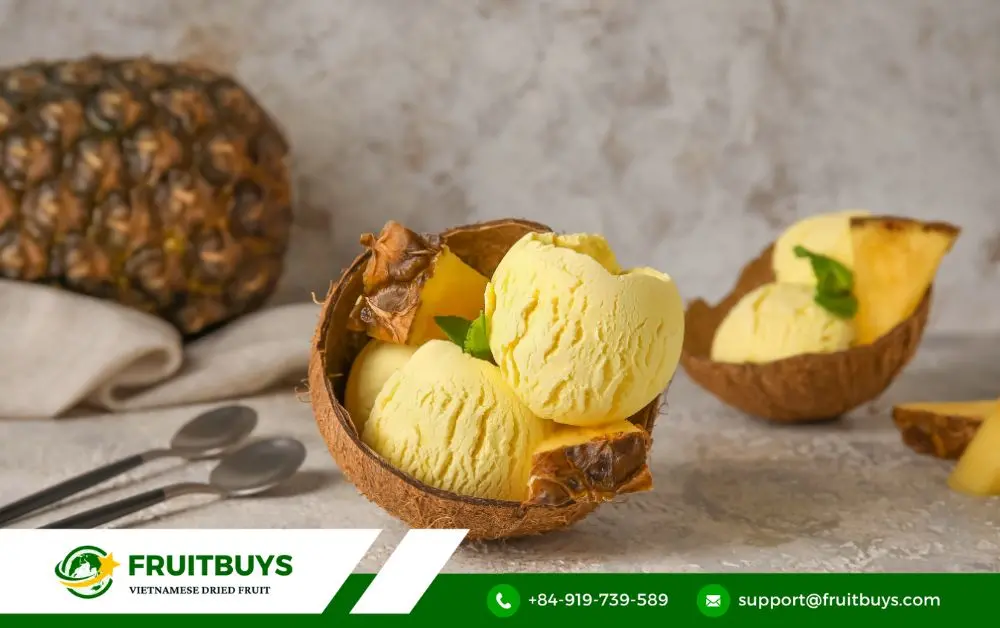 FruitBuys Vietnam Pineapple (4)