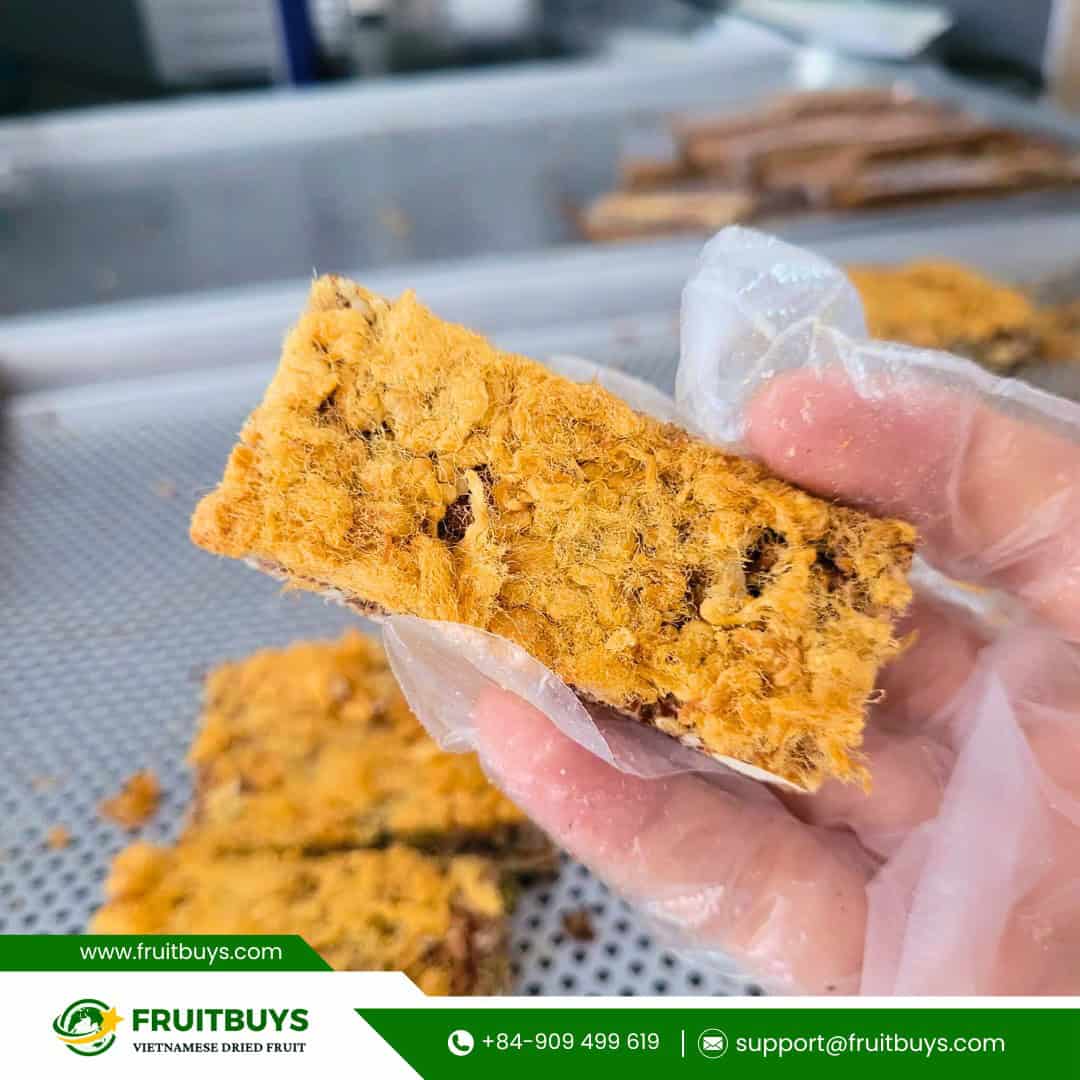 Compare Plant-Based And Vegan Diets: Which Is Right for You? Vegan Diets - Allow a variety of foods such as plant-based proteins and grains