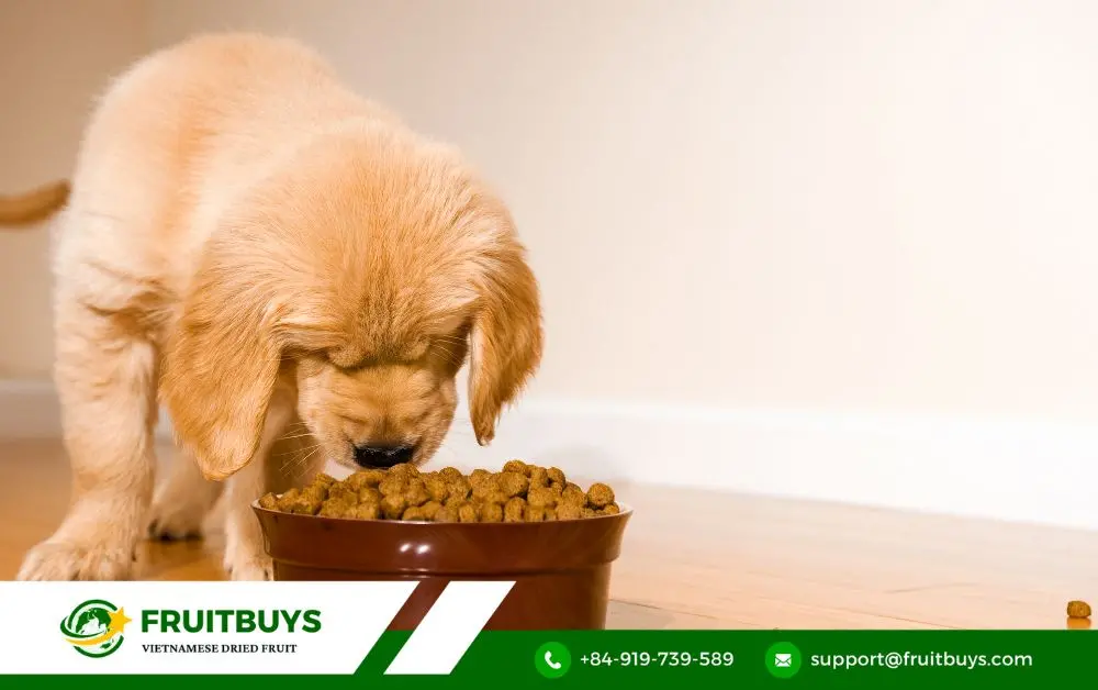 fruitbuys vietnam potatoes 4 FruitBuys Vietnam Potatoes