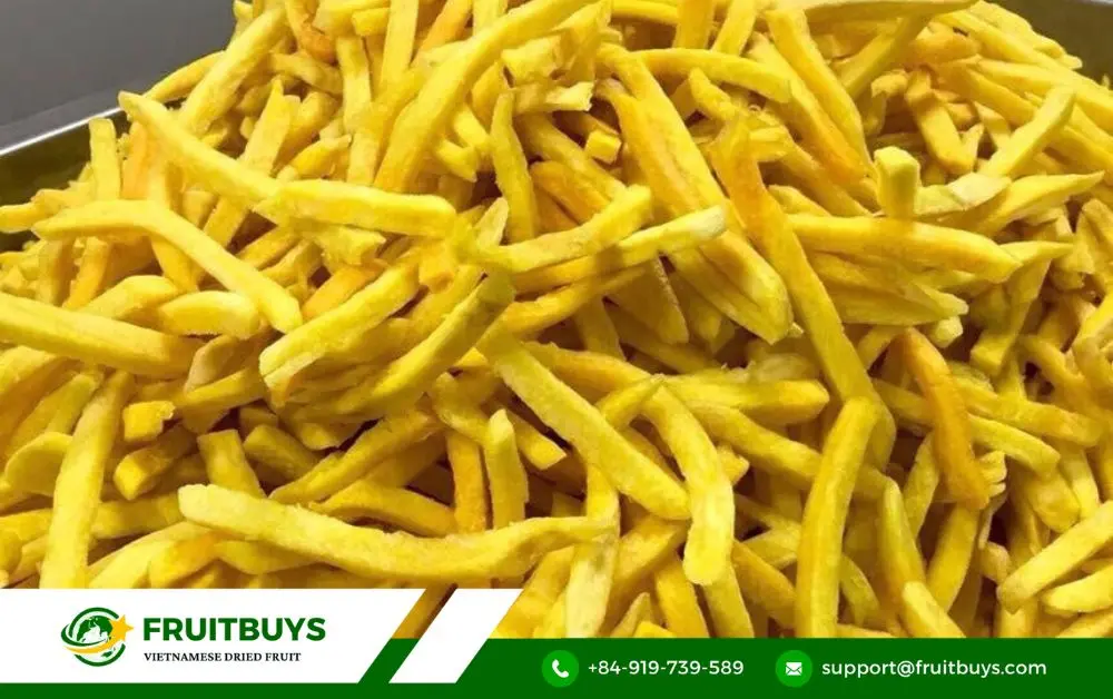fruitbuys vietnam potatoes 5 FruitBuys Vietnam Potatoes