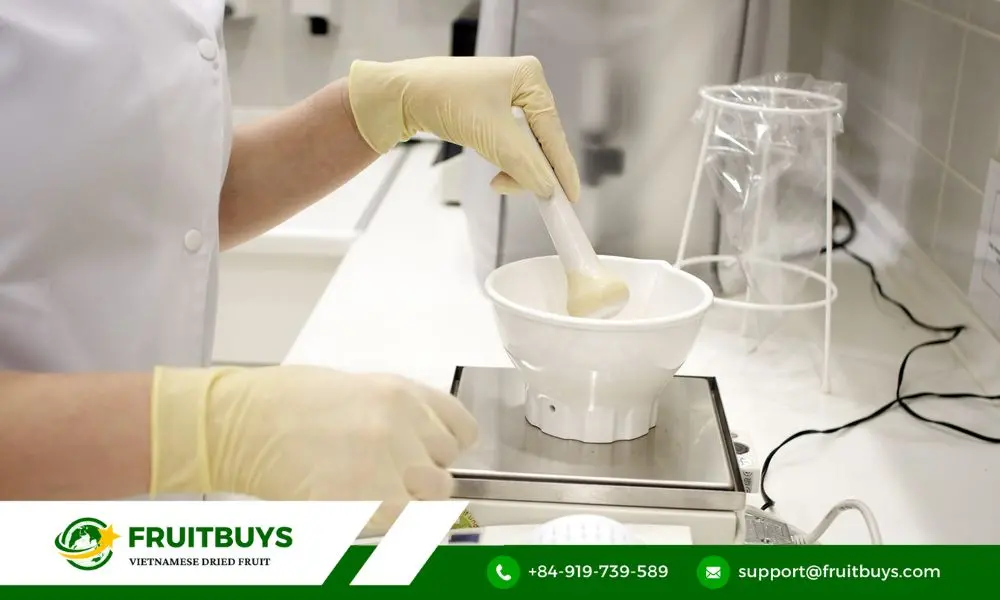 fruitbuys vietnam quality you can trust ensuring purity and potency in every scoop FruitBuys Vietnam Quality You Can Trust_ Ensuring Purity And Potency In Every Scoop
