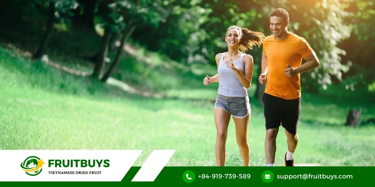 FruitBuys Vietnam Revealing The Health Benefits Of Freeze Dried Dragon Fruit Powder (2)