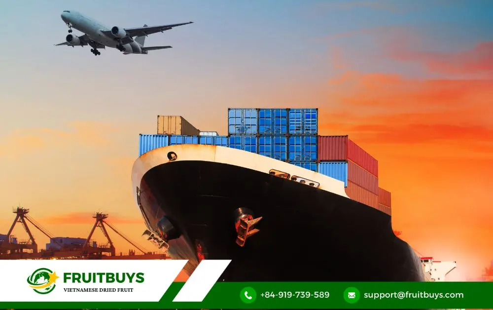 fruitbuys vietnam shipping 1 FruitBuys Vietnam Shipping (1)