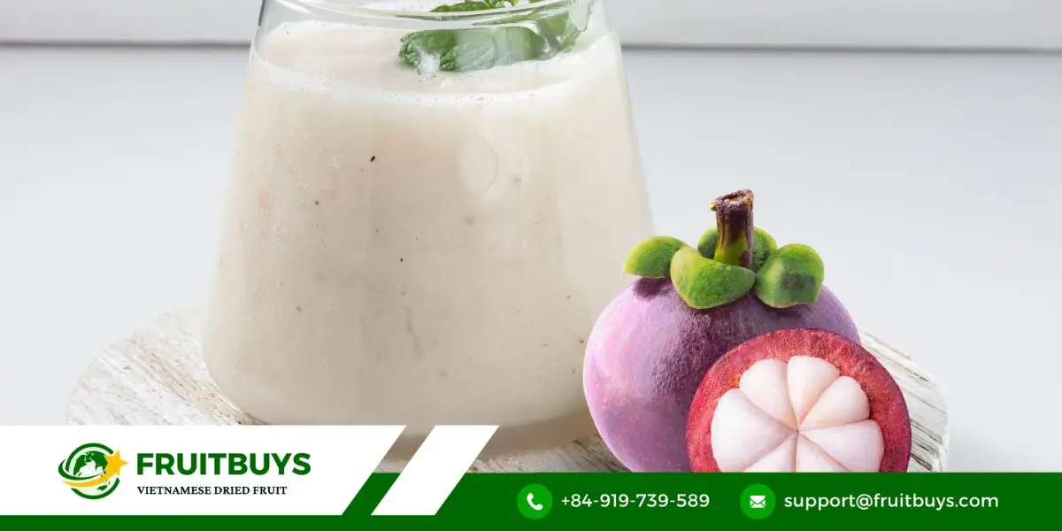 FruitBuys Vietnam Smoothie (1)