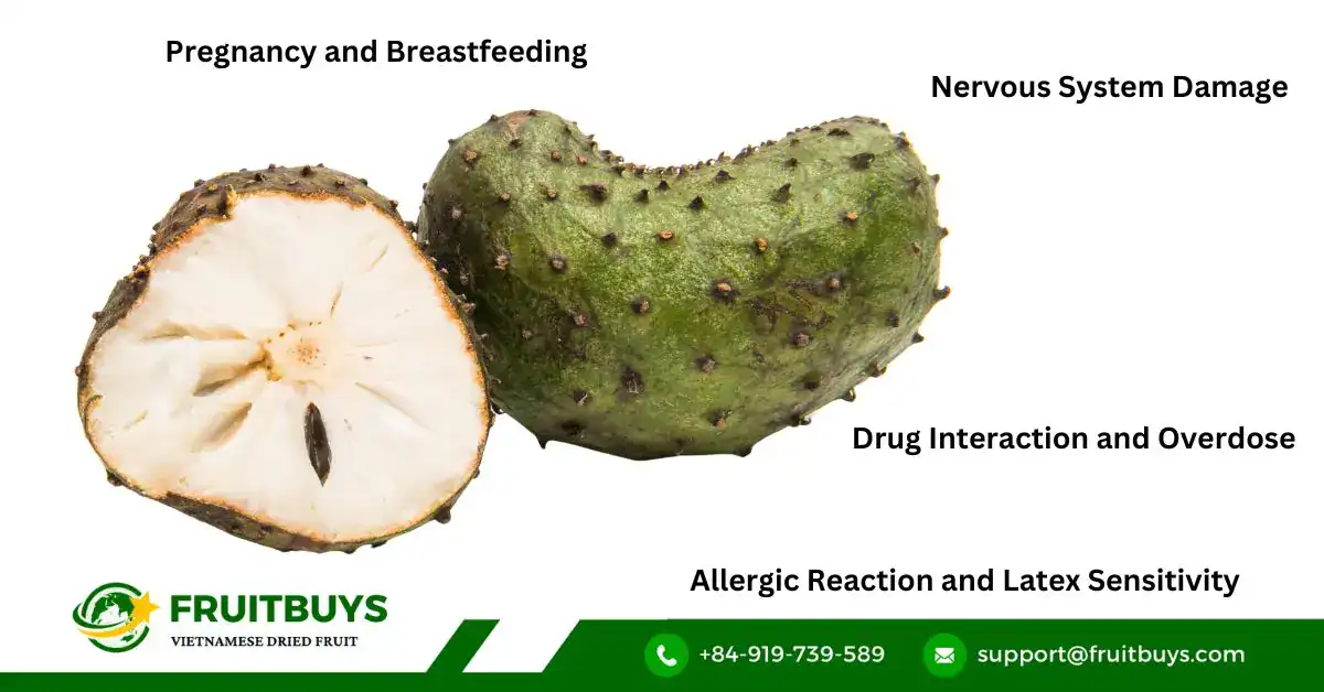 FruitBuys Vietnam Soursop (1) (1)