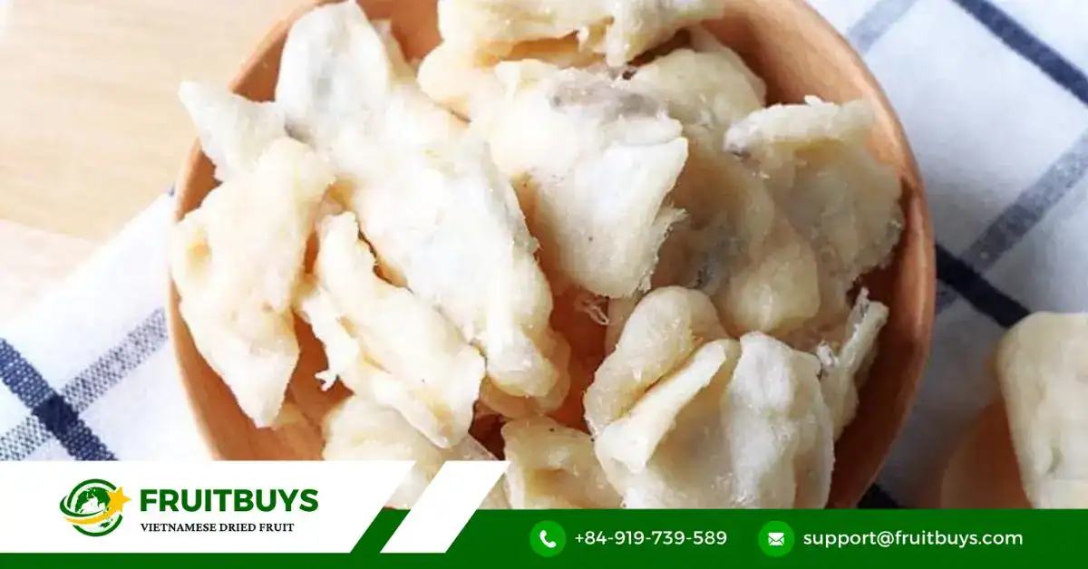 FruitBuys Vietnam Sousop (1)