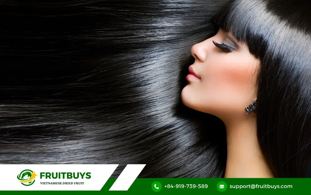 FruitBuys Vietnam Tato