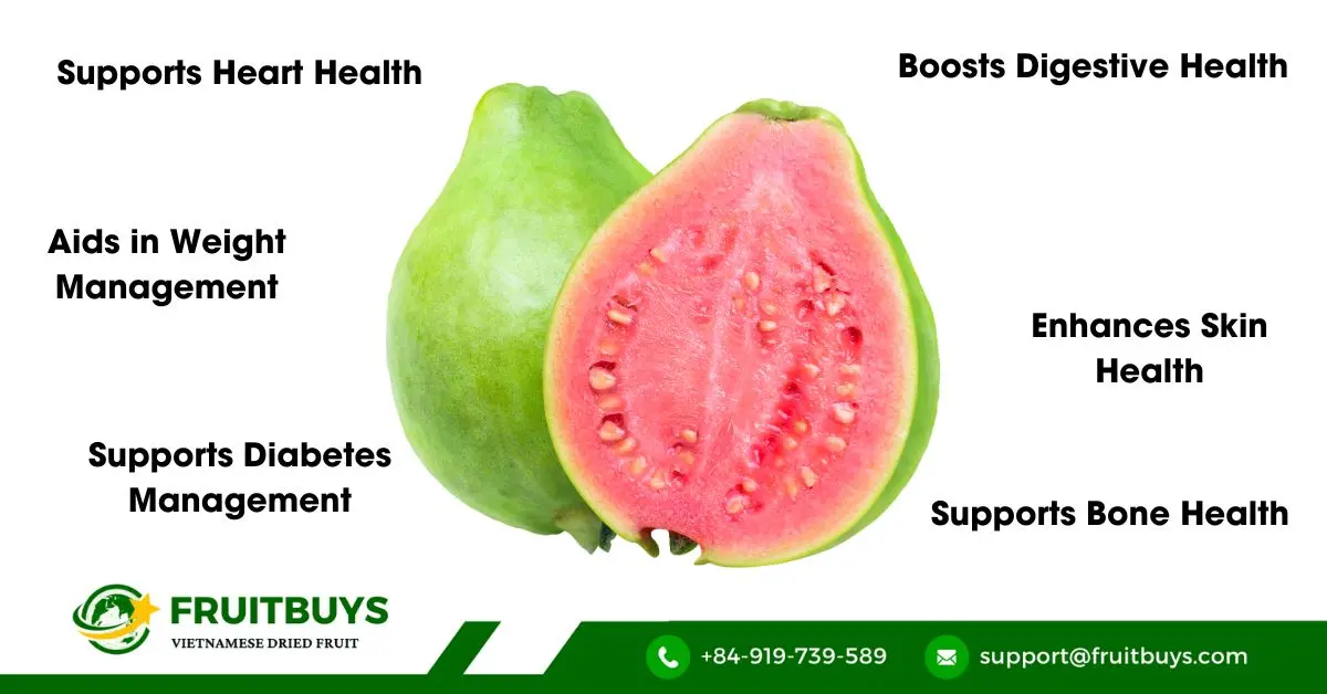 FruitBuys Vietnam Tiêu đề