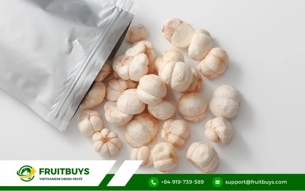 fruitbuys vietnam untitled design 1 1 FruitBuys Vietnam Untitled Design (1)