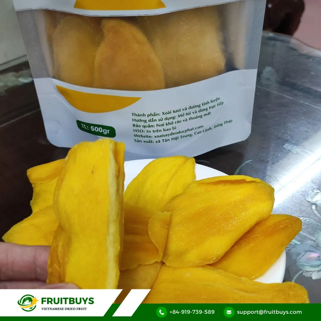 fruitbuys vietnam untitled design 1 FruitBuys Vietnam Untitled Design