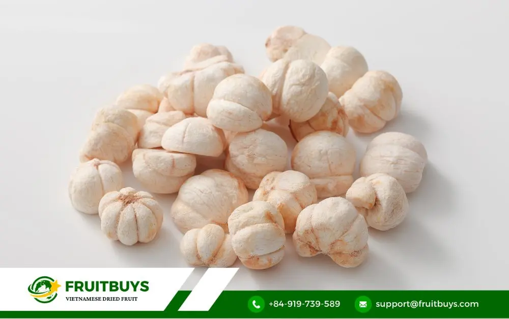 fruitbuys vietnam untitled design 2 1 FruitBuys Vietnam Untitled Design (2)