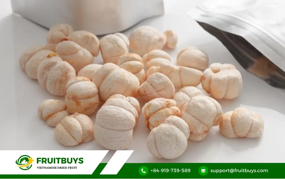 fruitbuys vietnam untitled design 3 1 FruitBuys Vietnam Untitled Design (3)