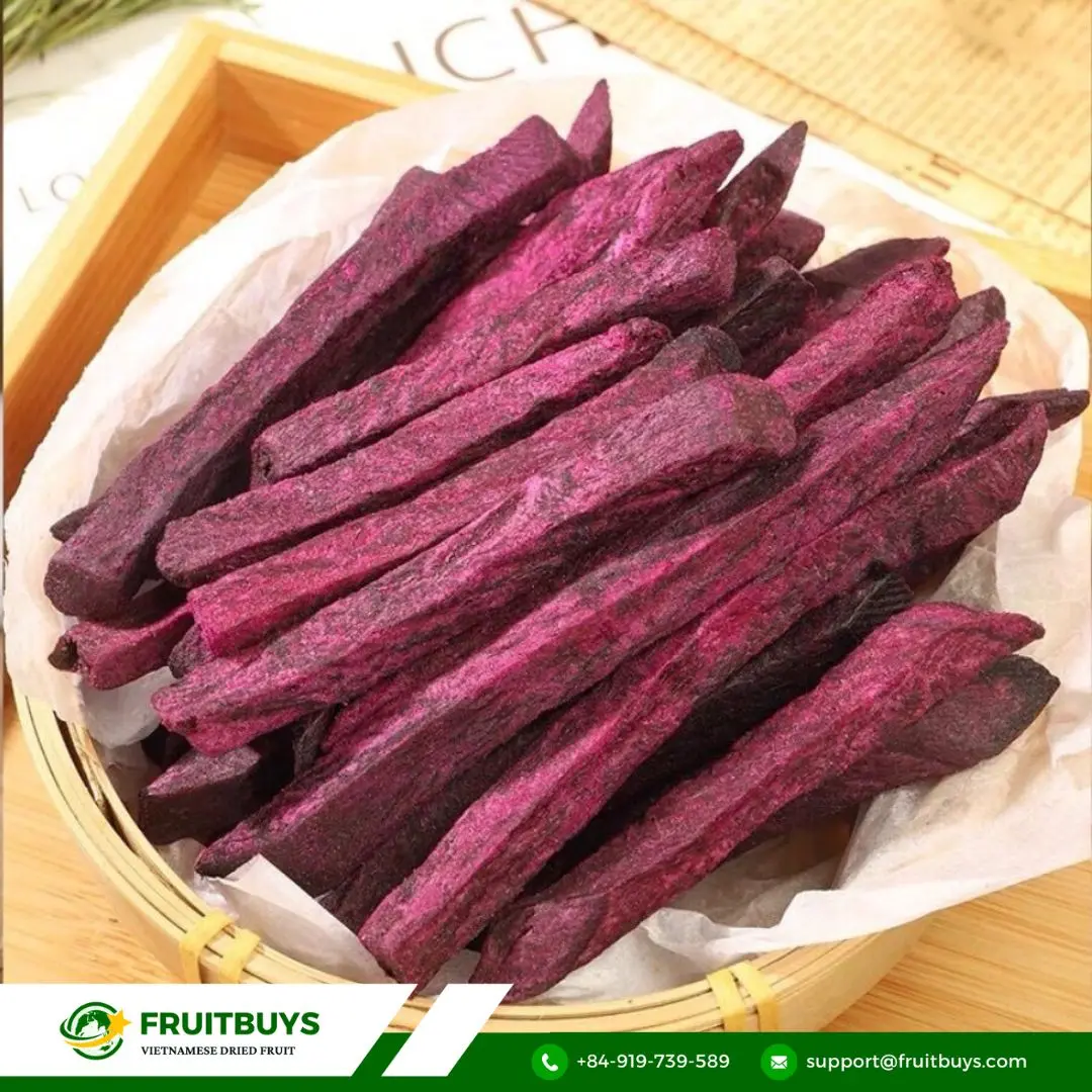 FruitBuys Vietnam Untitled Design