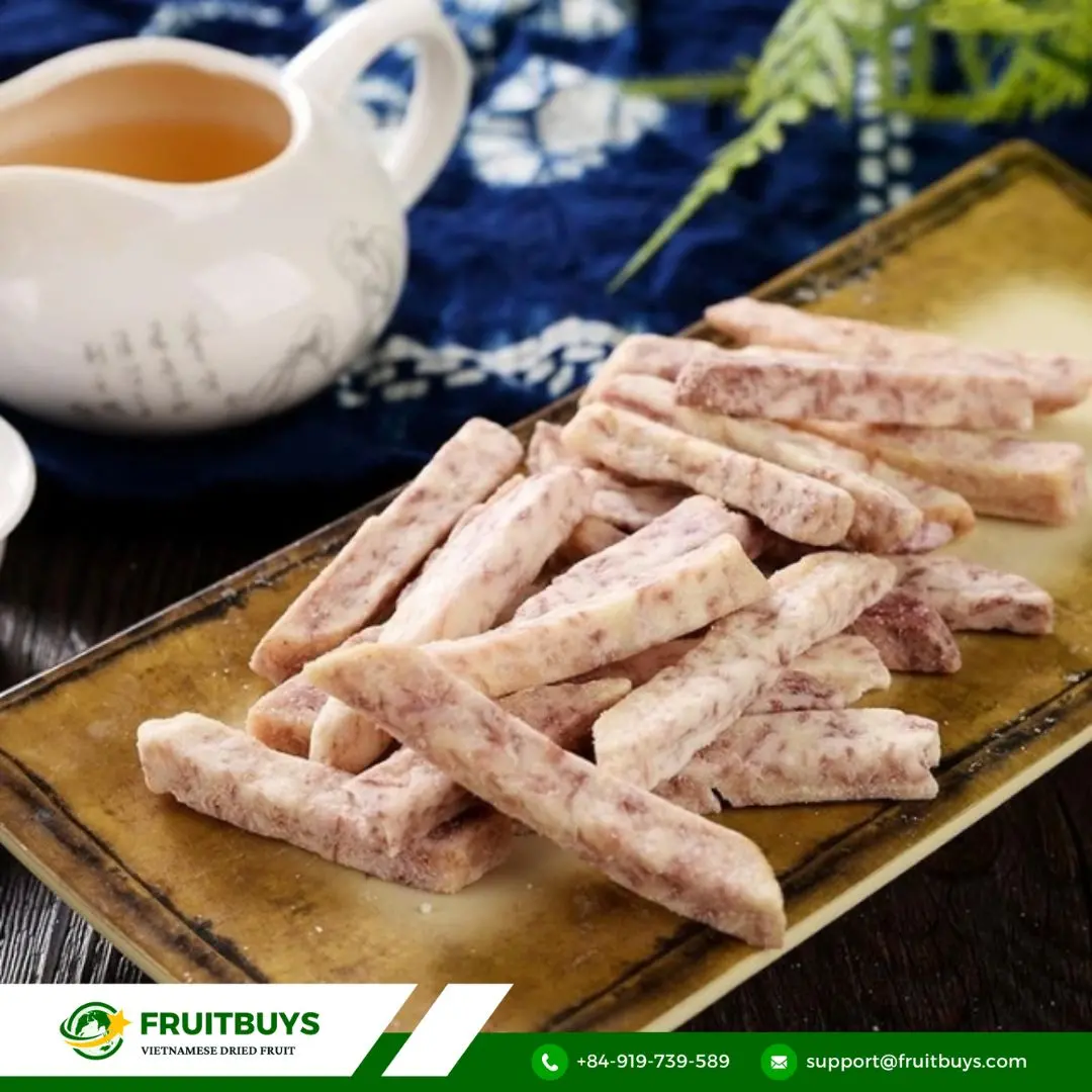 FruitBuys Vietnam Untitled Design