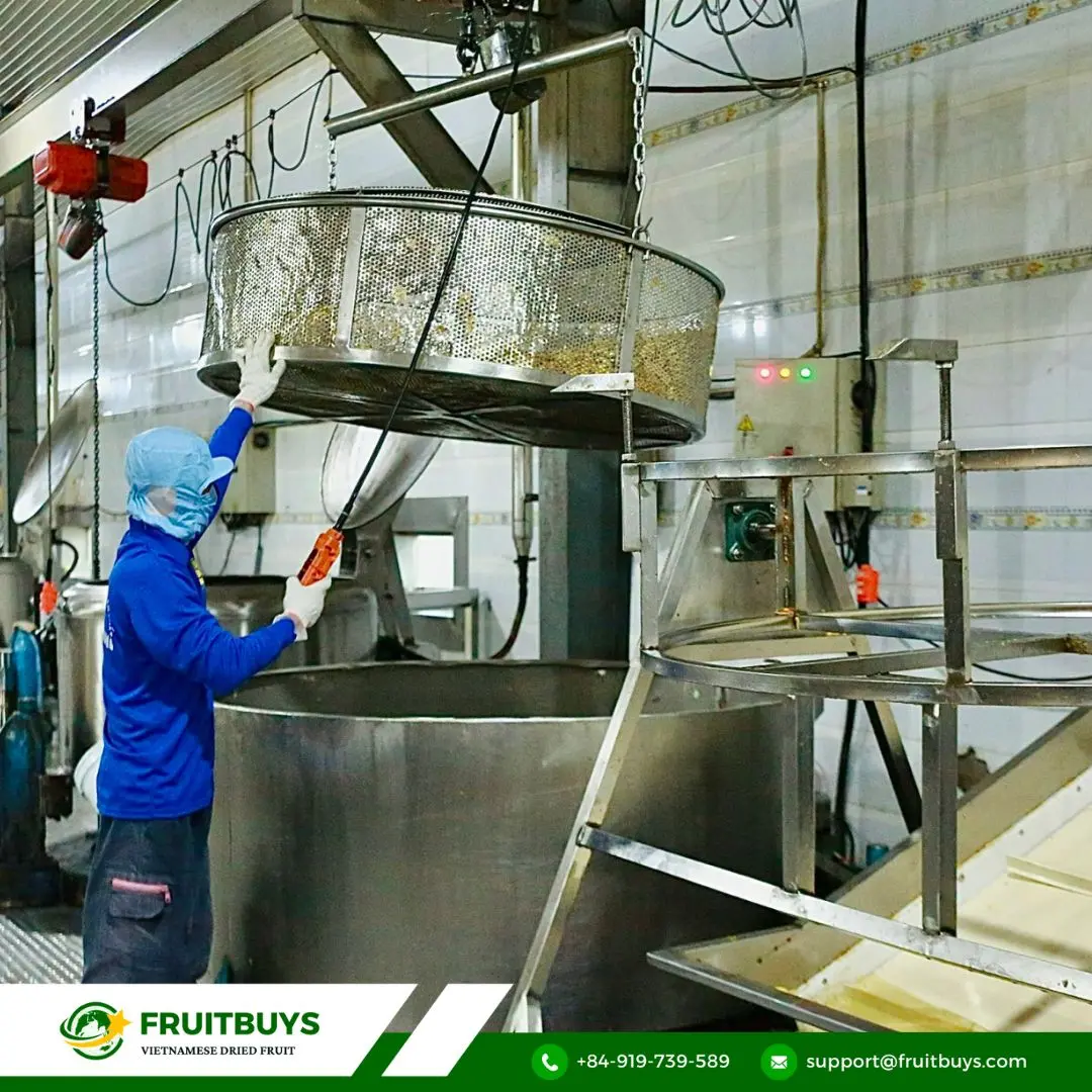 FruitBuys Vietnam Untitled Design