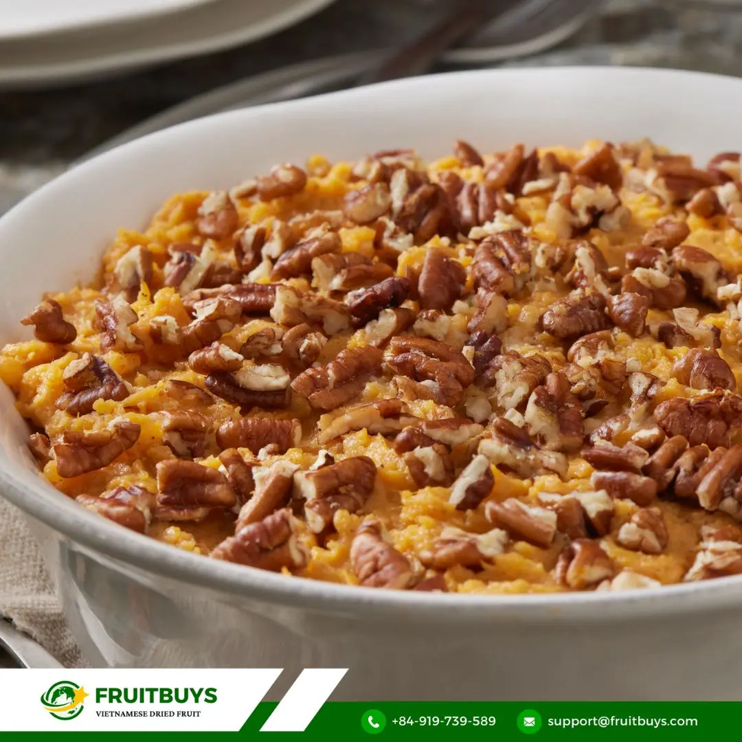 FruitBuys Vietnam Untitled Design