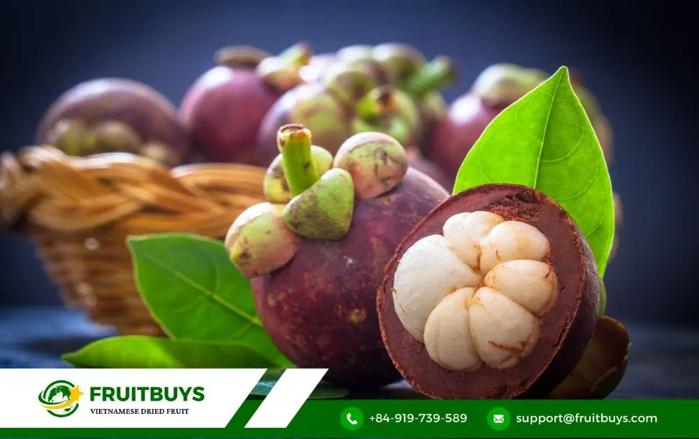 fruitbuys vietnam untitled design 8 FruitBuys Vietnam Untitled Design