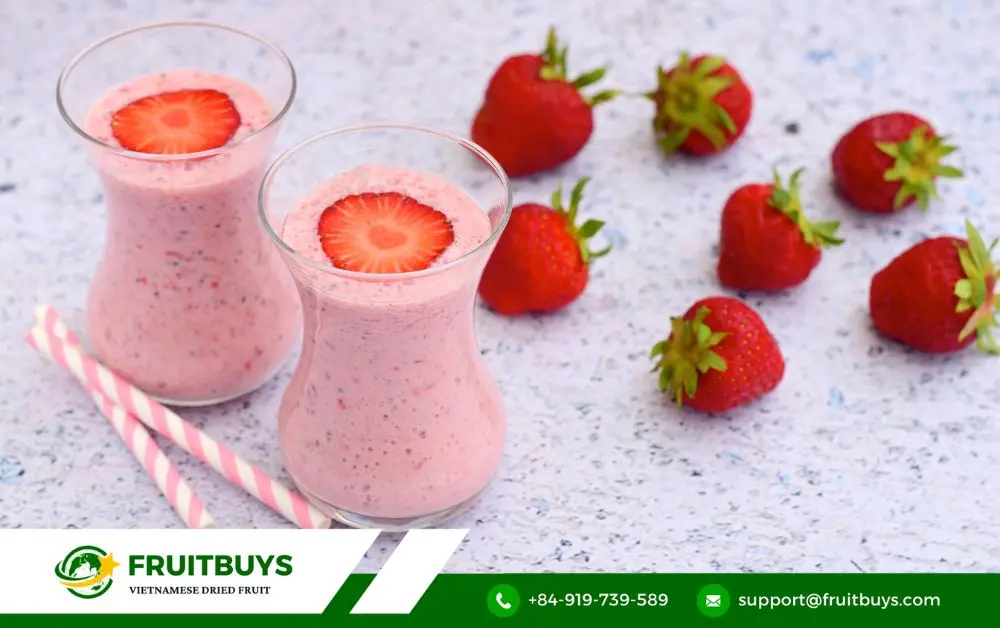 fruitbuys vietnam untitled design 9 FruitBuys Vietnam Untitled Design