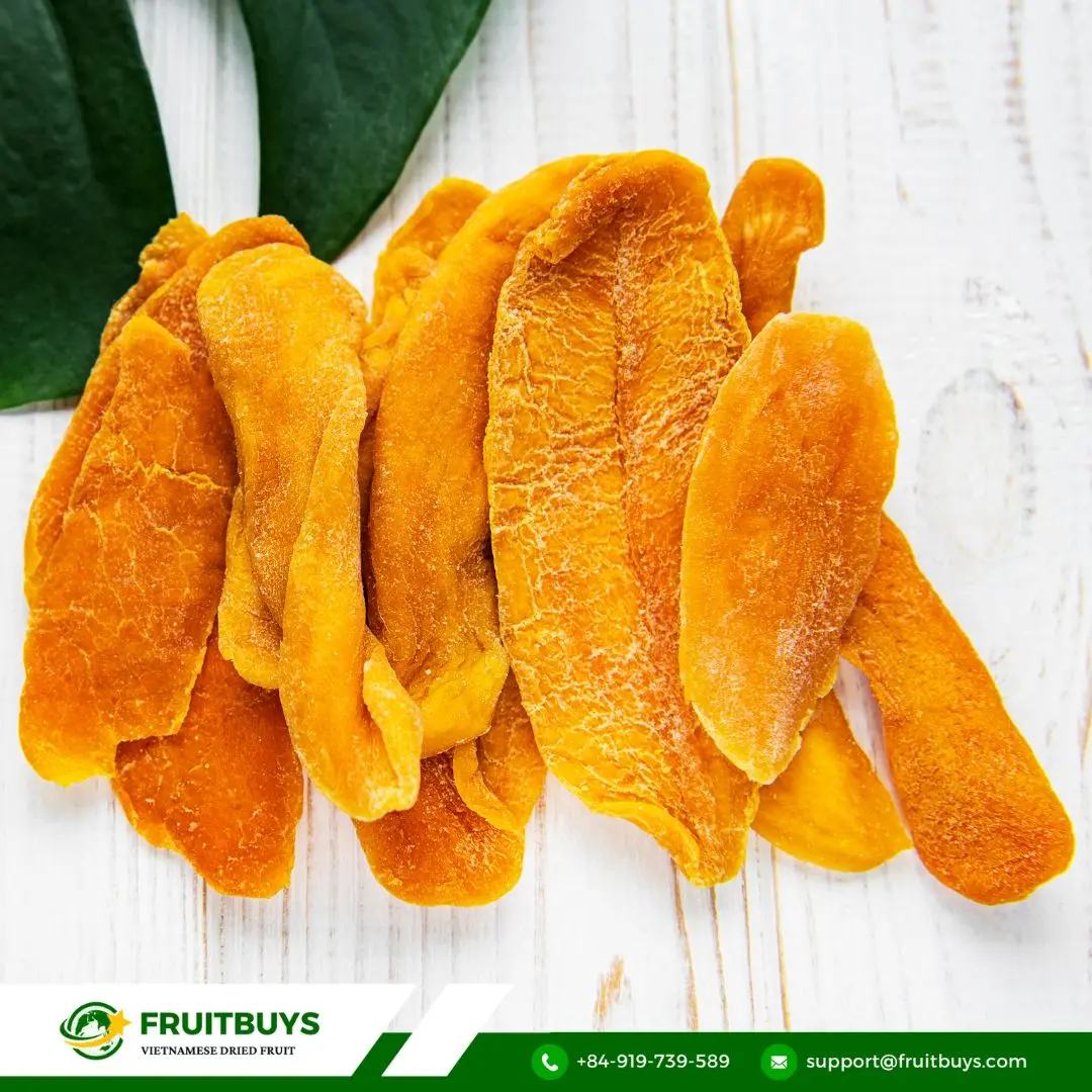 fruitbuys vietnam untitled design FruitBuys Vietnam Untitled Design