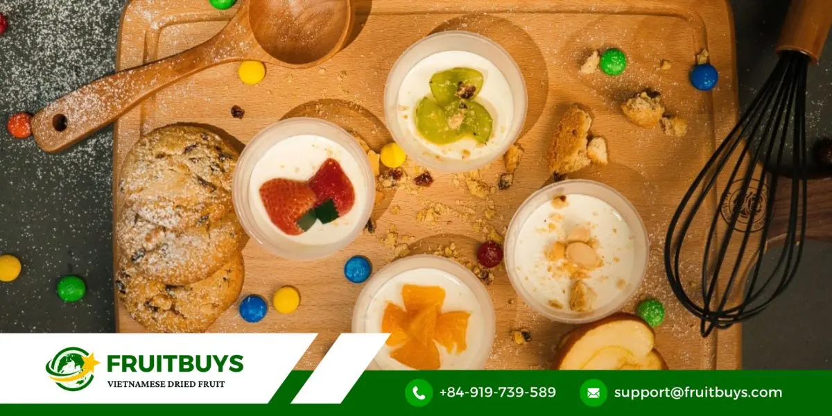 fruitbuys vietnam unveiling the king of fruits why choose vietnamese durian 4 FruitBuys Vietnam Unveiling The King Of Fruits Why Choose Vietnamese Durian (4)