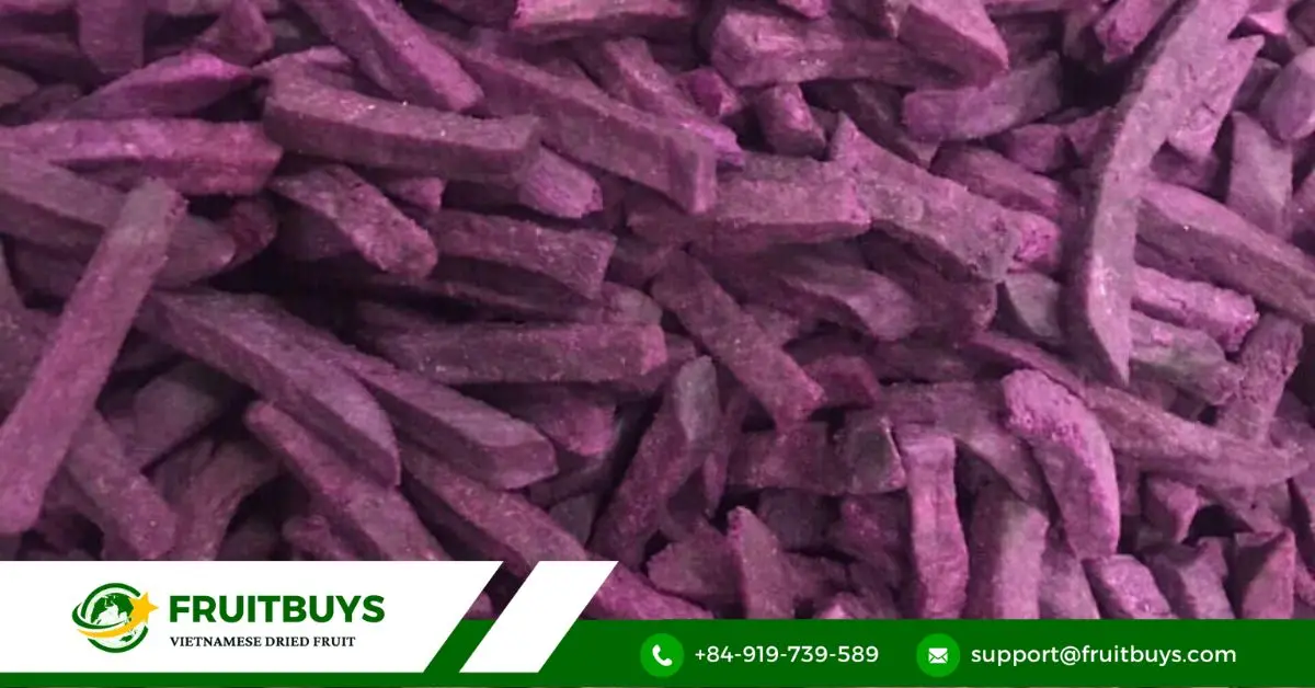 FruitBuys Vietnam Vietnam Cantaloupe (5)