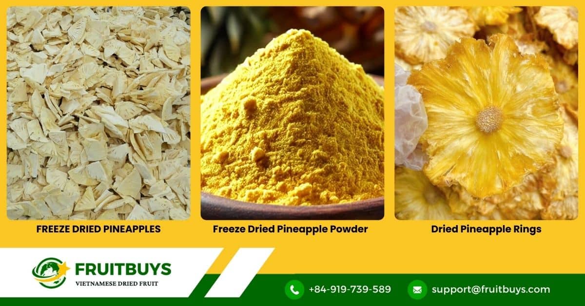 fruitbuys vietnam why fruitbuys should be your go to supplier Why FruitBuys Should Be Your Go To Supplier