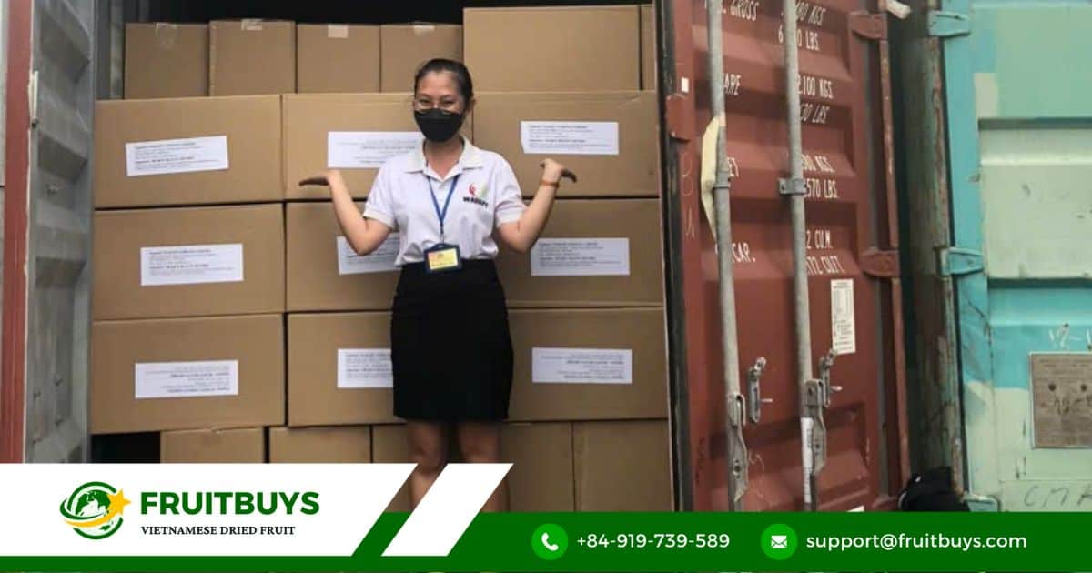 fruitbuys vietnam why should you choose fruitbuys vietnam 1 FruitBuys Vietnam Why Should You Choose FruitBuys Vietnam